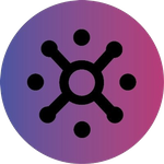 Niob Finance